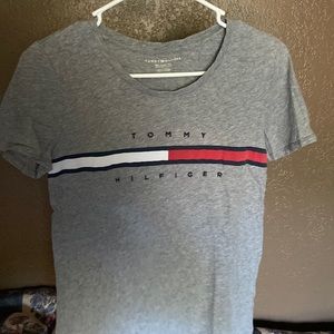 Tommy Hilfiger shirt